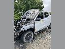 Thumbnail '1' of Mitsubishi Triton DC Glsb 4WD 6AT