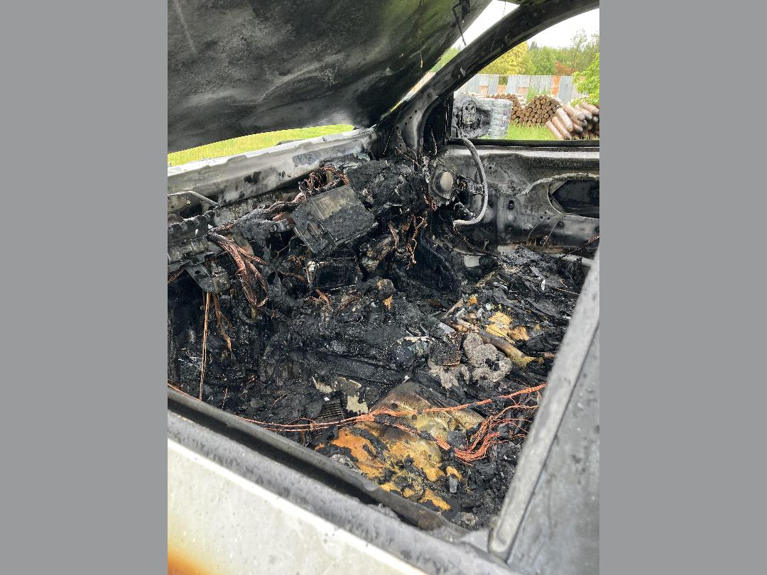 Photo '4' of Mitsubishi Triton DC Glsb 4WD 6AT Photo '4' of Mitsubishi Triton DC Glsb 4WD 6AT