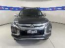 Thumbnail '2' of Mitsubishi Triton