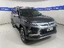 Thumbnail '1' of Mitsubishi Triton