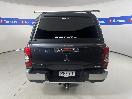 Thumbnail '6' of Mitsubishi Triton