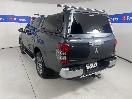 Thumbnail '5' of Mitsubishi Triton