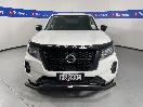 Thumbnail '2' of Nissan Navara