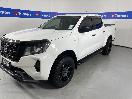 Thumbnail '4' of Nissan Navara
