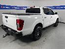 Thumbnail '7' of Nissan Navara