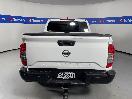Thumbnail '6' of Nissan Navara