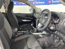 Thumbnail '16' of Nissan Navara