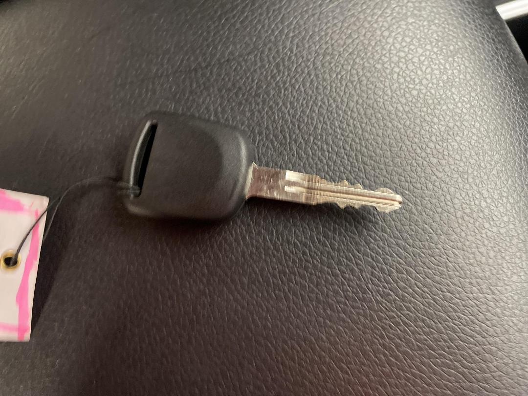 Photo '22' of Nissan Navara