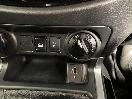 Thumbnail '30' of Nissan Navara