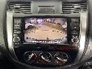 Thumbnail '29' of Nissan Navara