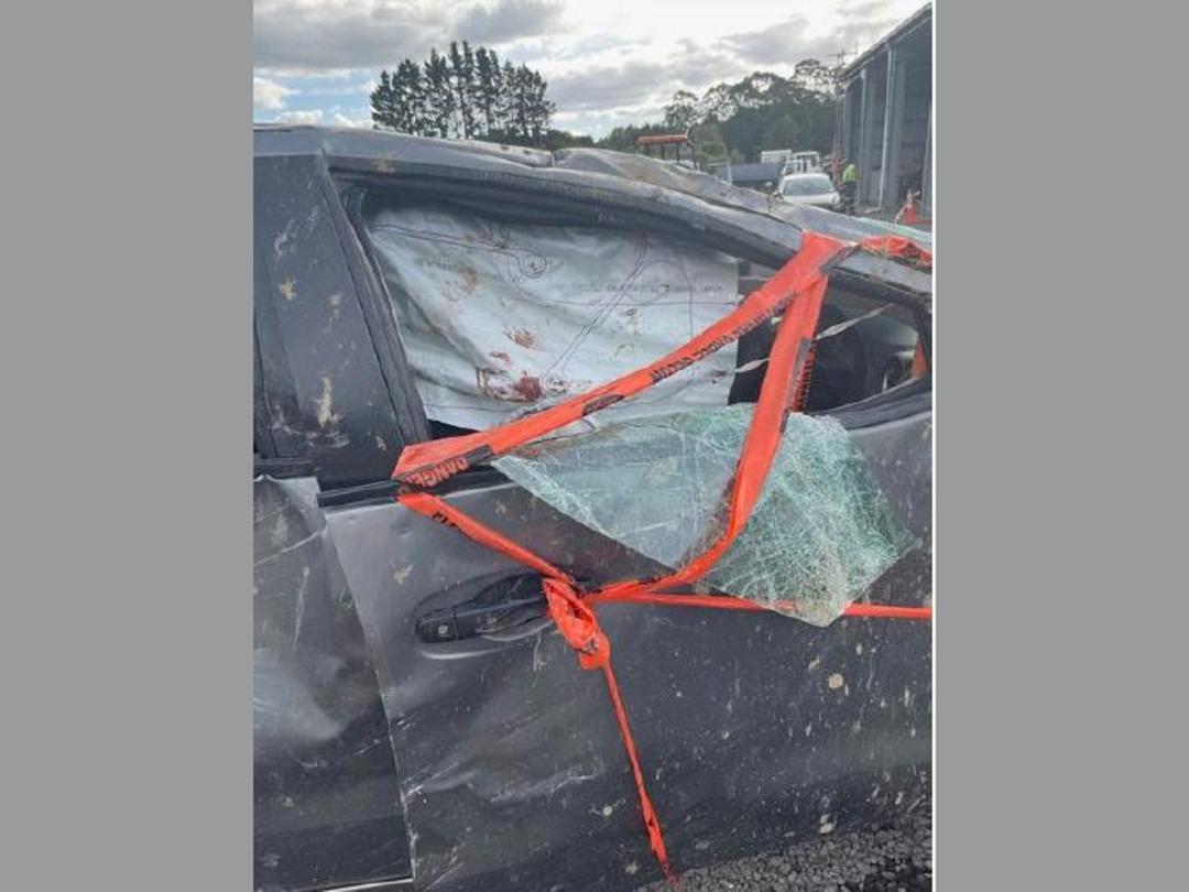 Photo '4' of Nissan Navara SL