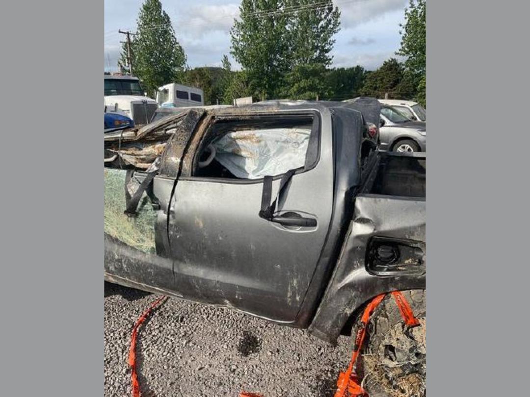 Photo '7' of Nissan Navara SL