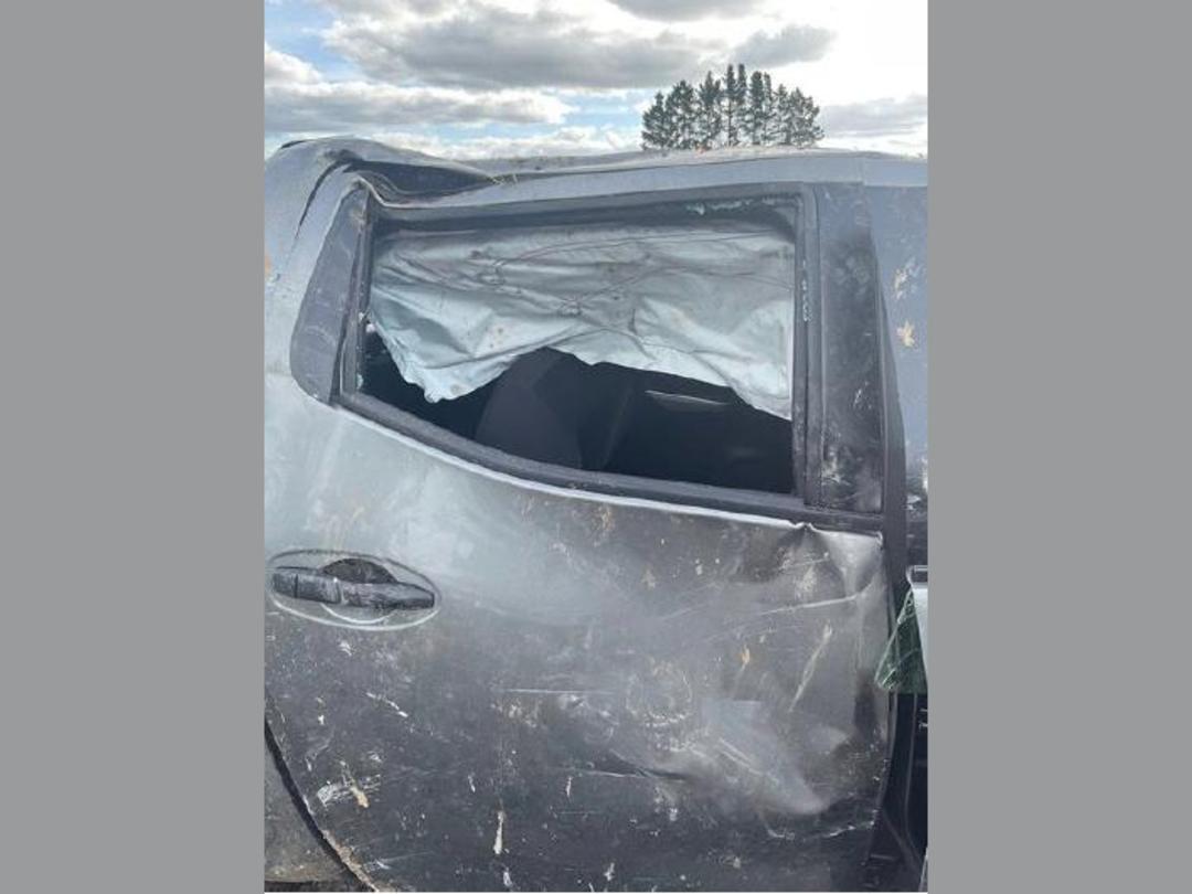 Photo '10' of Nissan Navara SL