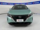 Thumbnail '2' of Nissan Note