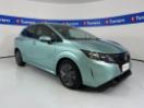 Thumbnail '1' of Nissan Note