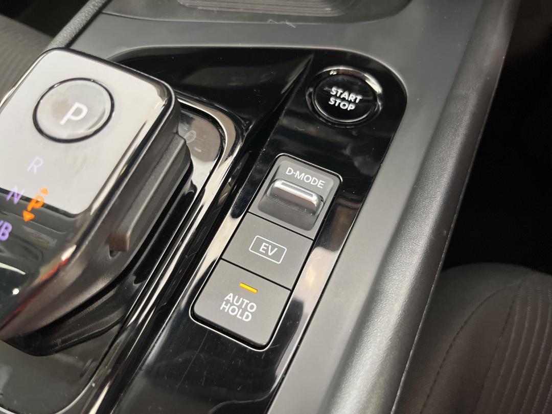 Photo '29' of Nissan Note Photo '29' of Nissan Note