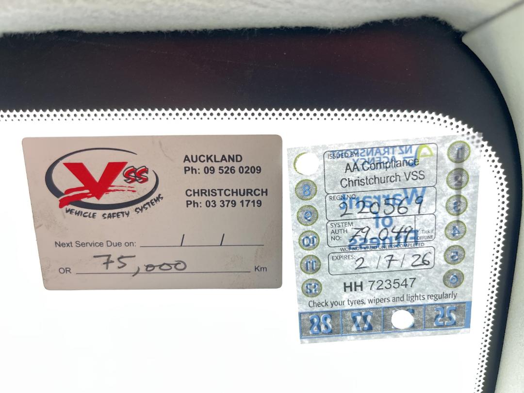 Photo '31' of Nissan Note Photo '31' of Nissan Note