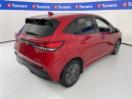 Thumbnail '7' of Nissan Note