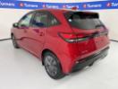 Thumbnail '5' of Nissan Note