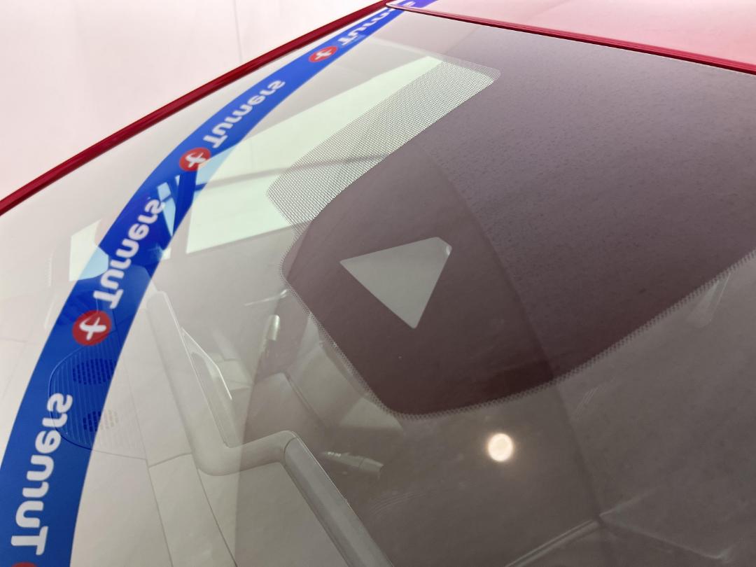 Photo '24' of Nissan Note Photo '24' of Nissan Note