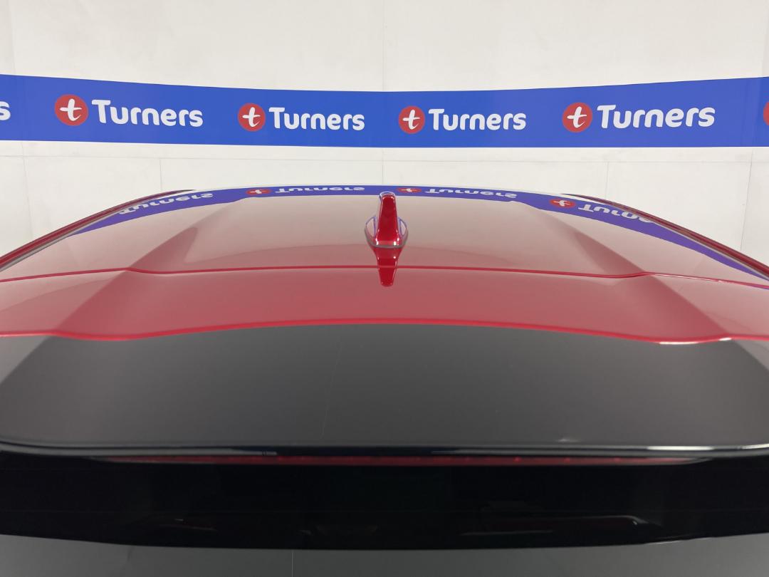 Photo '28' of Nissan Note Photo '28' of Nissan Note