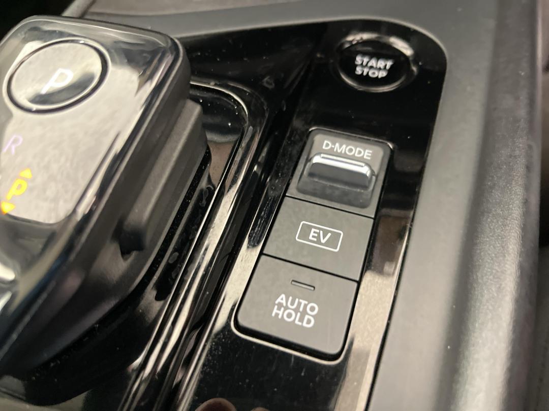 Photo '27' of Nissan Note Photo '27' of Nissan Note