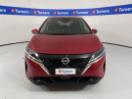 Thumbnail '2' of Nissan Note