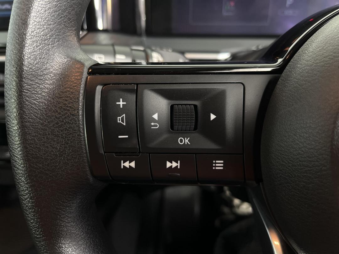 Photo '24' of Nissan Note Photo '24' of Nissan Note