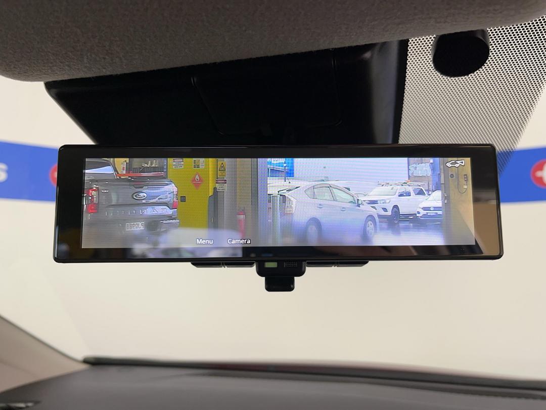 Photo '27' of Nissan Note Photo '27' of Nissan Note