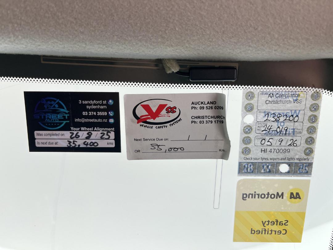 Photo '31' of Nissan Note Photo '31' of Nissan Note