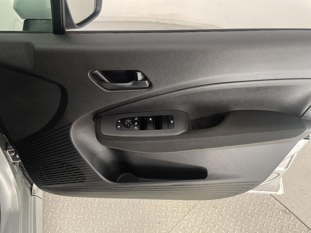 Photo '15' of Nissan Note