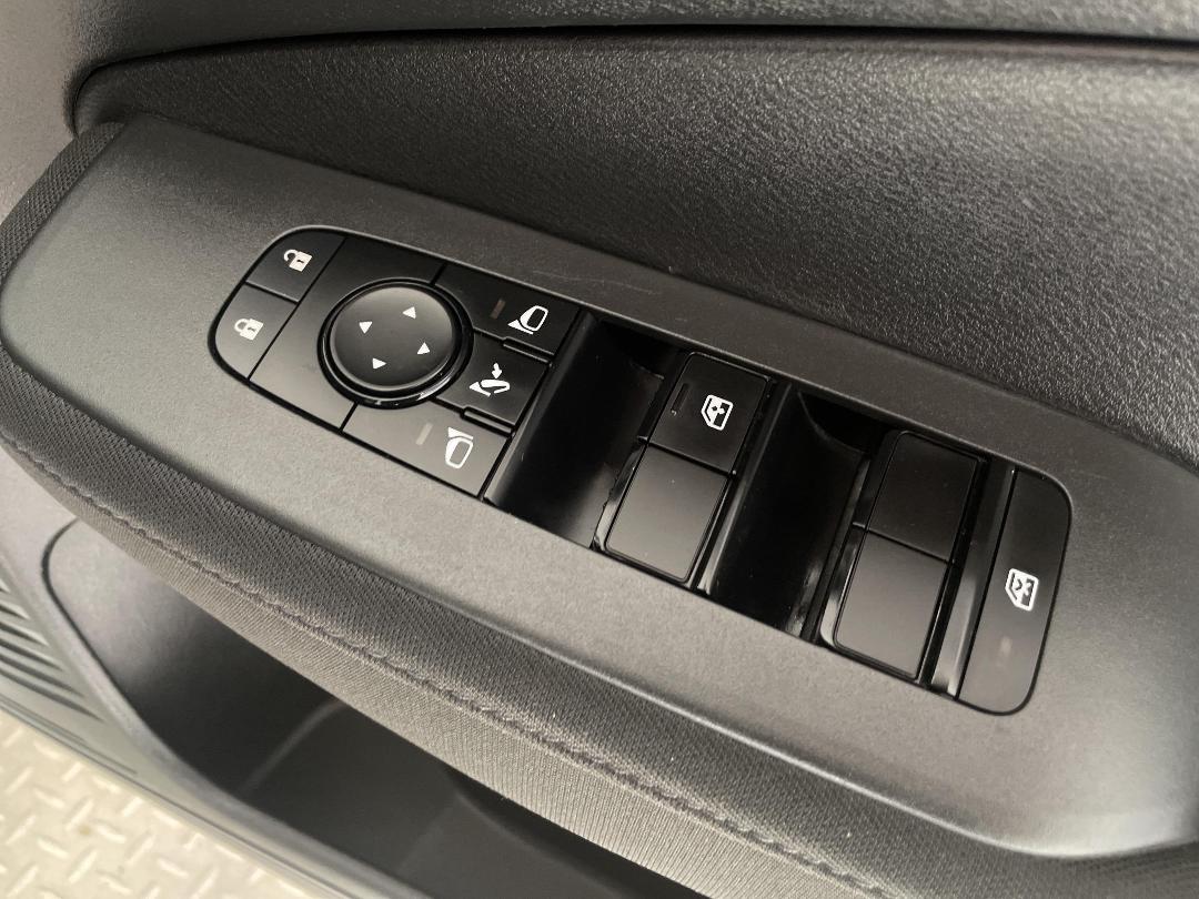 Photo '23' of Nissan Note