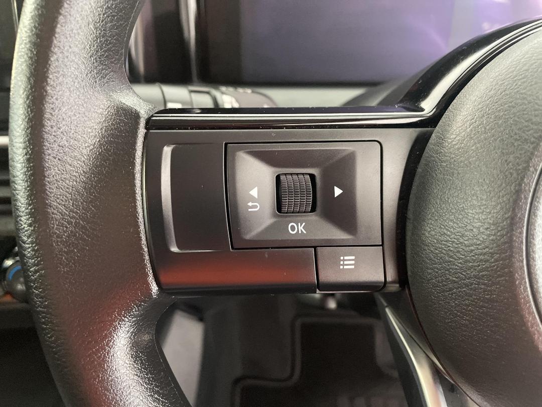 Photo '25' of Nissan Note