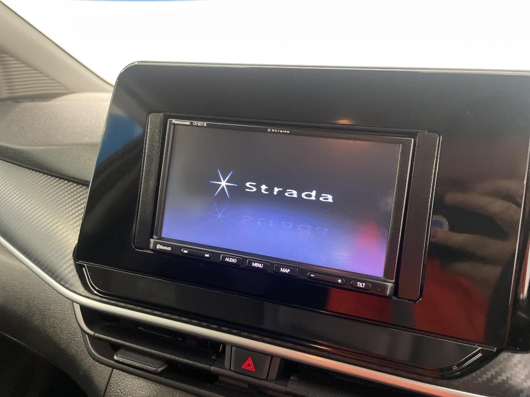 Photo '27' of Nissan Note