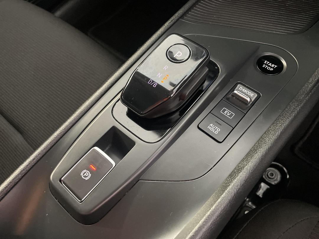 Photo '30' of Nissan Note