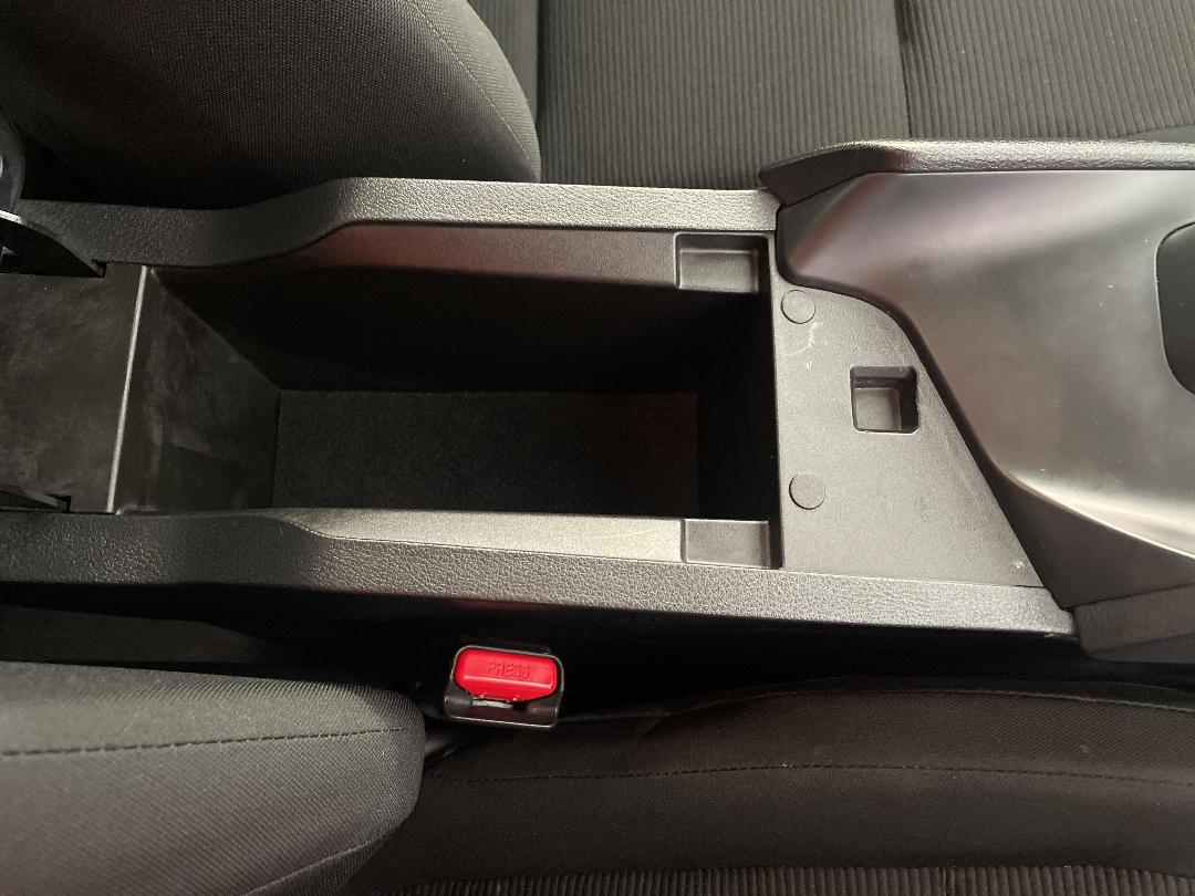 Photo '31' of Nissan Note