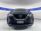 Thumbnail '2' of Nissan Qashqai