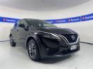 Thumbnail '1' of Nissan Qashqai