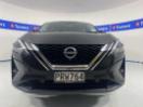 Thumbnail '2' of Nissan Qashqai