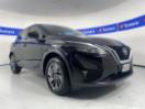 Thumbnail '1' of Nissan Qashqai