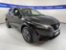 Thumbnail '1' of Nissan Qashqai