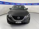 Thumbnail '2' of Nissan Qashqai