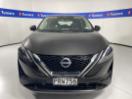 Thumbnail '2' of Nissan Qashqai