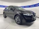 Thumbnail '1' of Nissan Qashqai