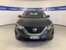 Thumbnail '2' of Nissan Qashqai