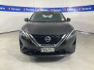 Thumbnail '2' of Nissan Qashqai
