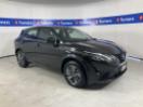Thumbnail '1' of Nissan Qashqai