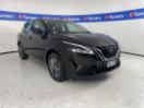 Thumbnail '1' of Nissan Qashqai