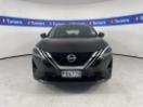 Thumbnail '2' of Nissan Qashqai