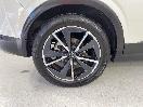 Thumbnail '12' of Nissan Qashqai